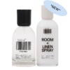 The Signature Scent Duo