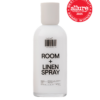 Room + Linen Spray in Xtra Milk