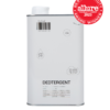 Dedtergent 01 