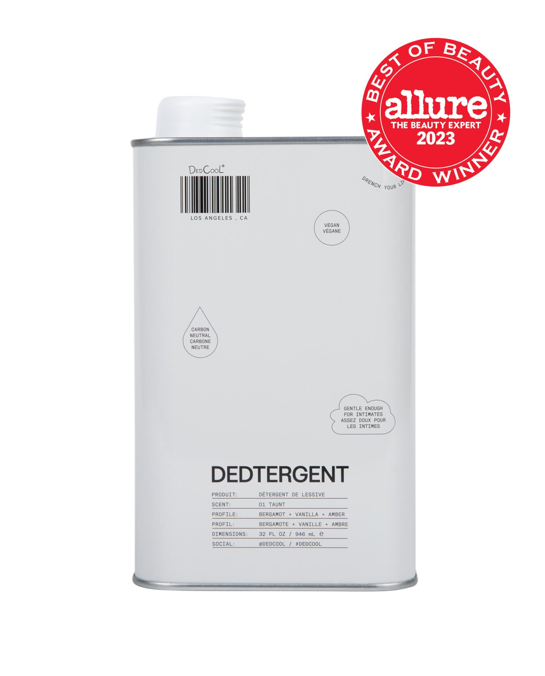 Dedtergent 01 