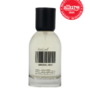 Mineral Milk Fragrance