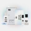 The (Almost) Everything Set