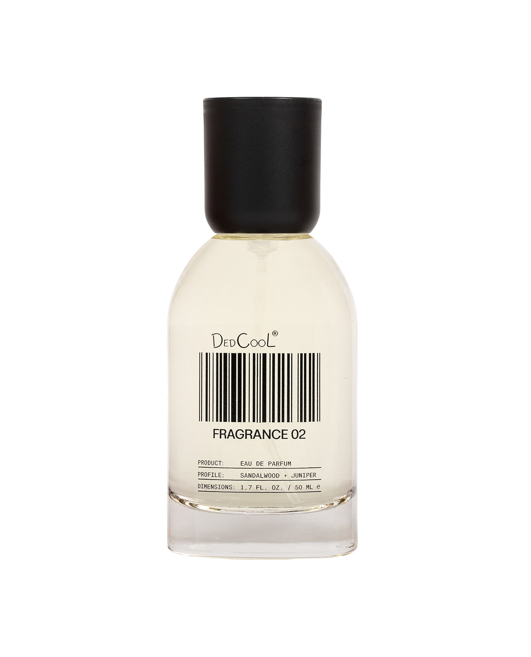 Fragrance 02