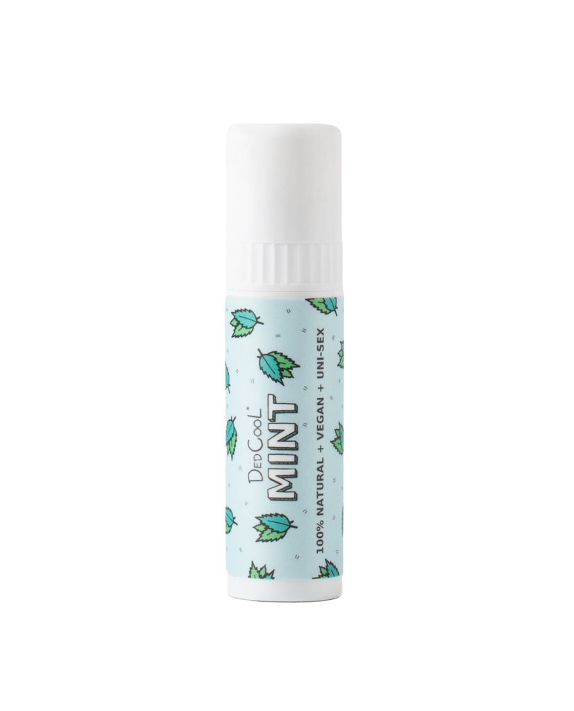 Mint Balm Stick