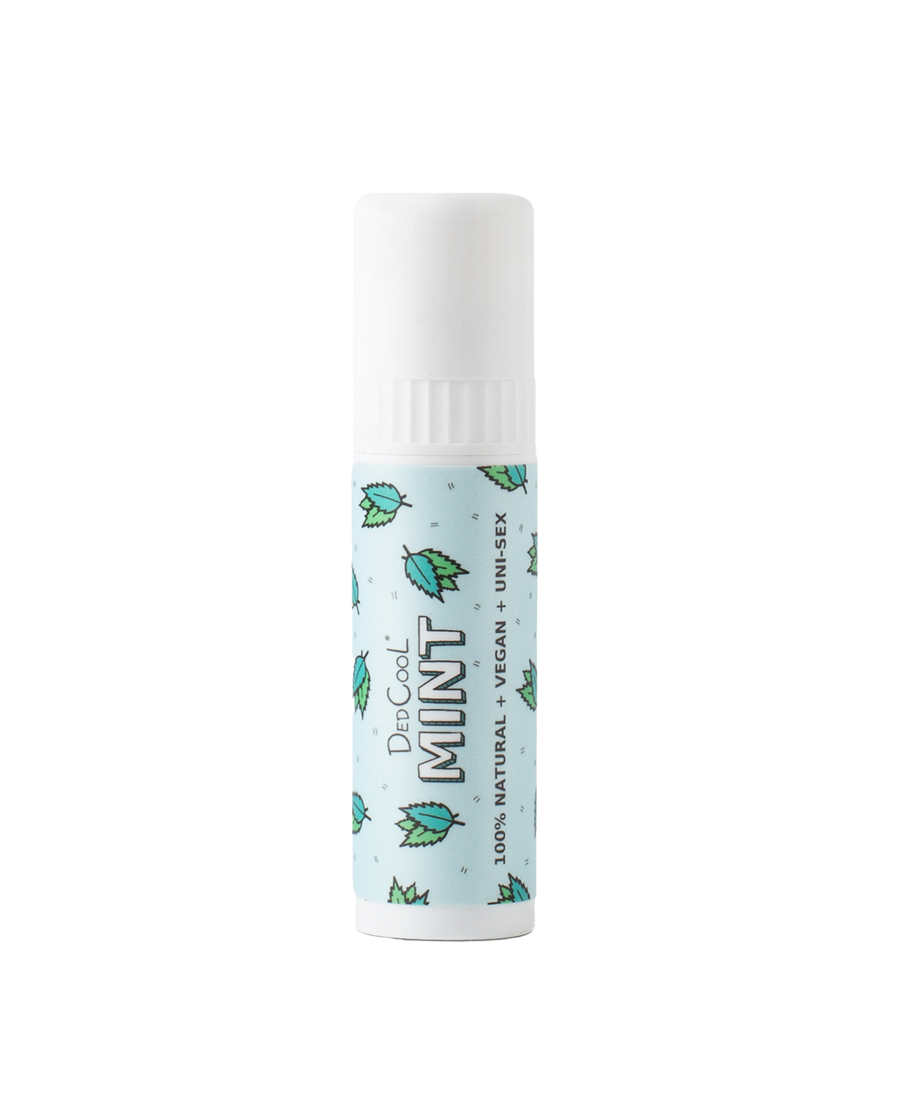 Mint Balm Stick