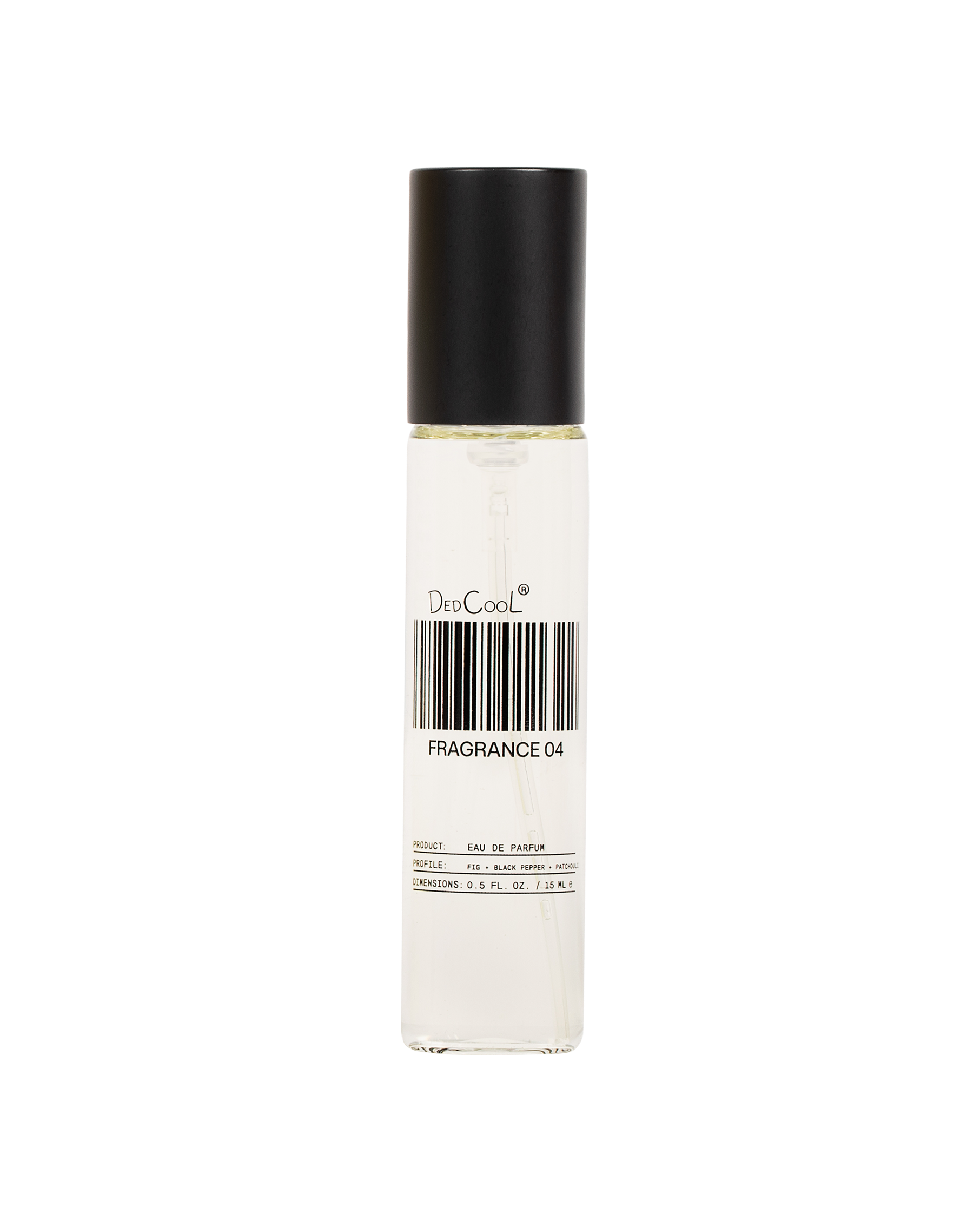 04 Travel Spray