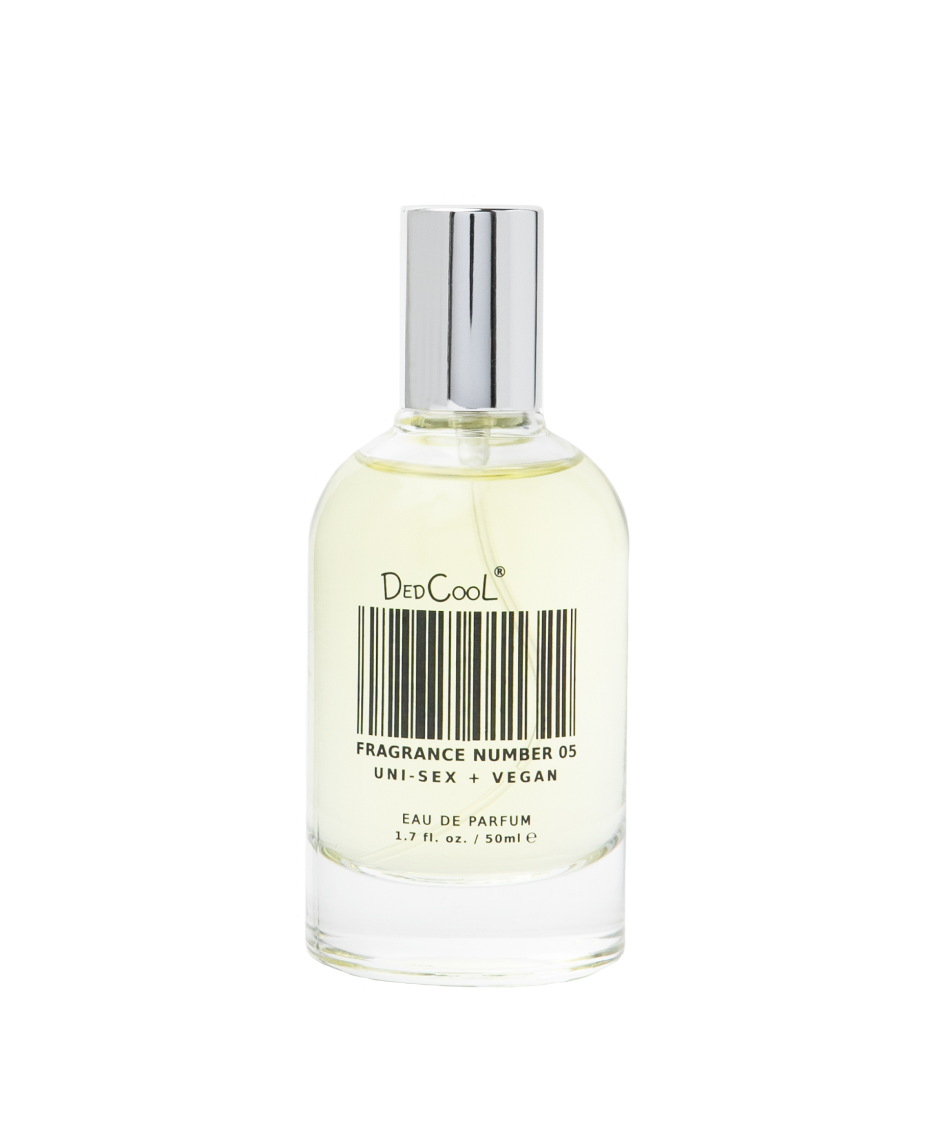 Fragrance 05 "Spring"