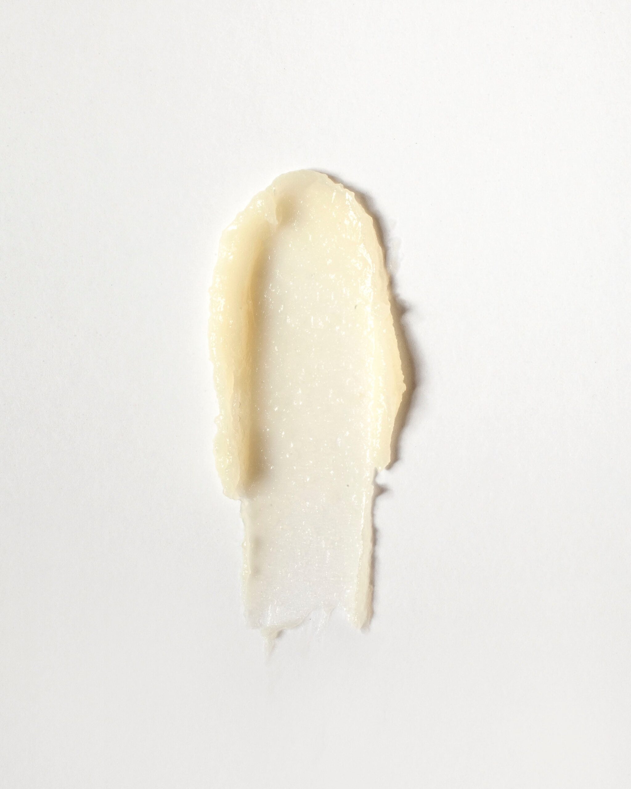 Cannabis Balm Stick