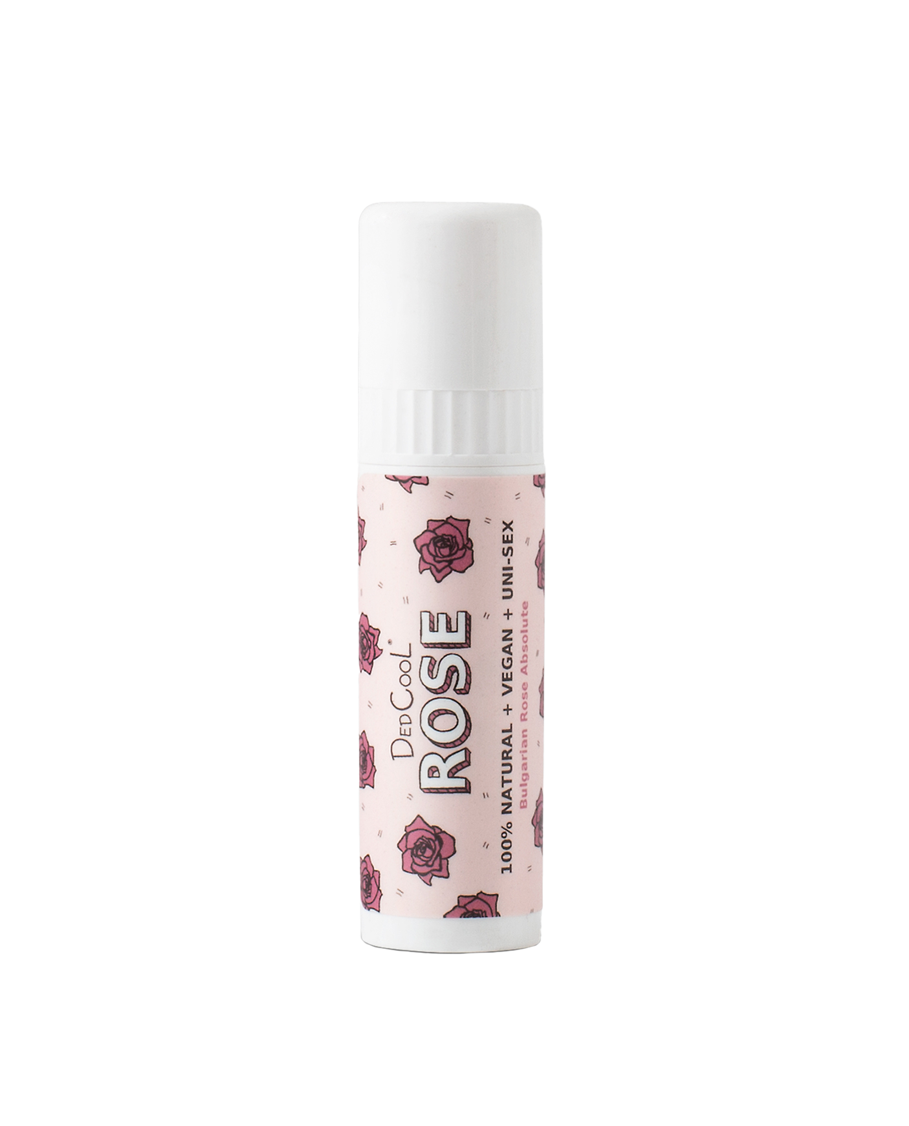 Rose Balm Stick