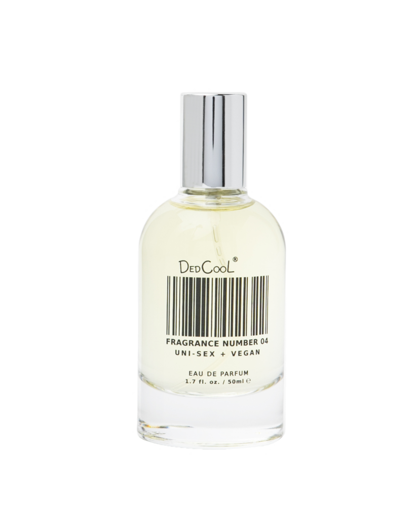 Fragrance 04