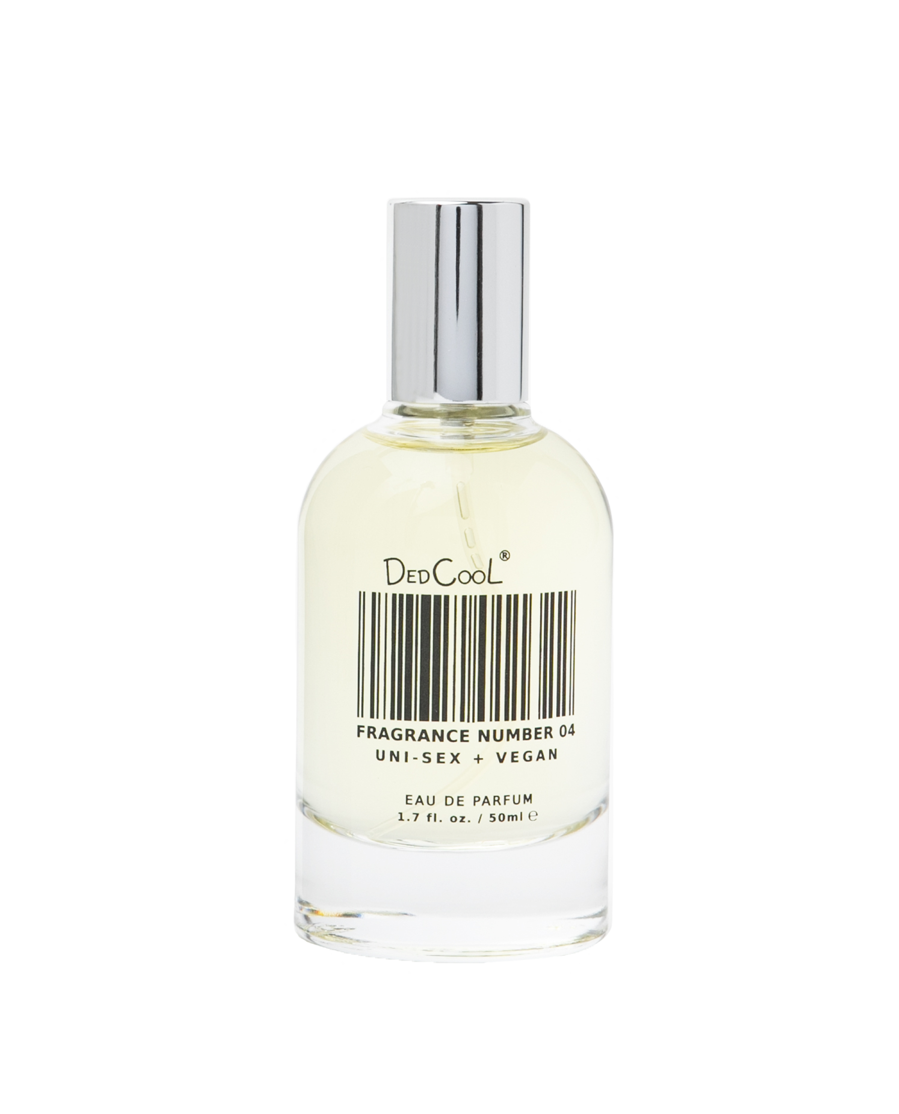 Fragrance 04