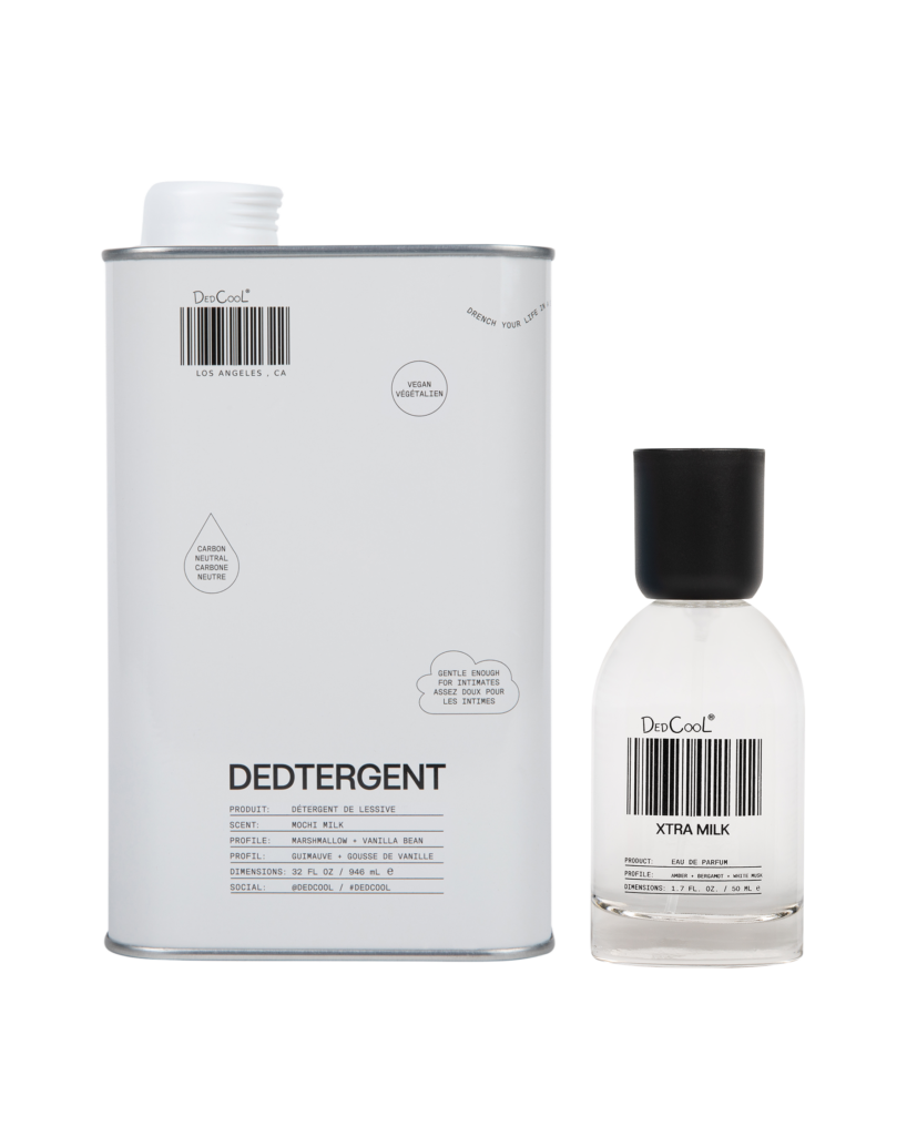 Drench Your Life Duo