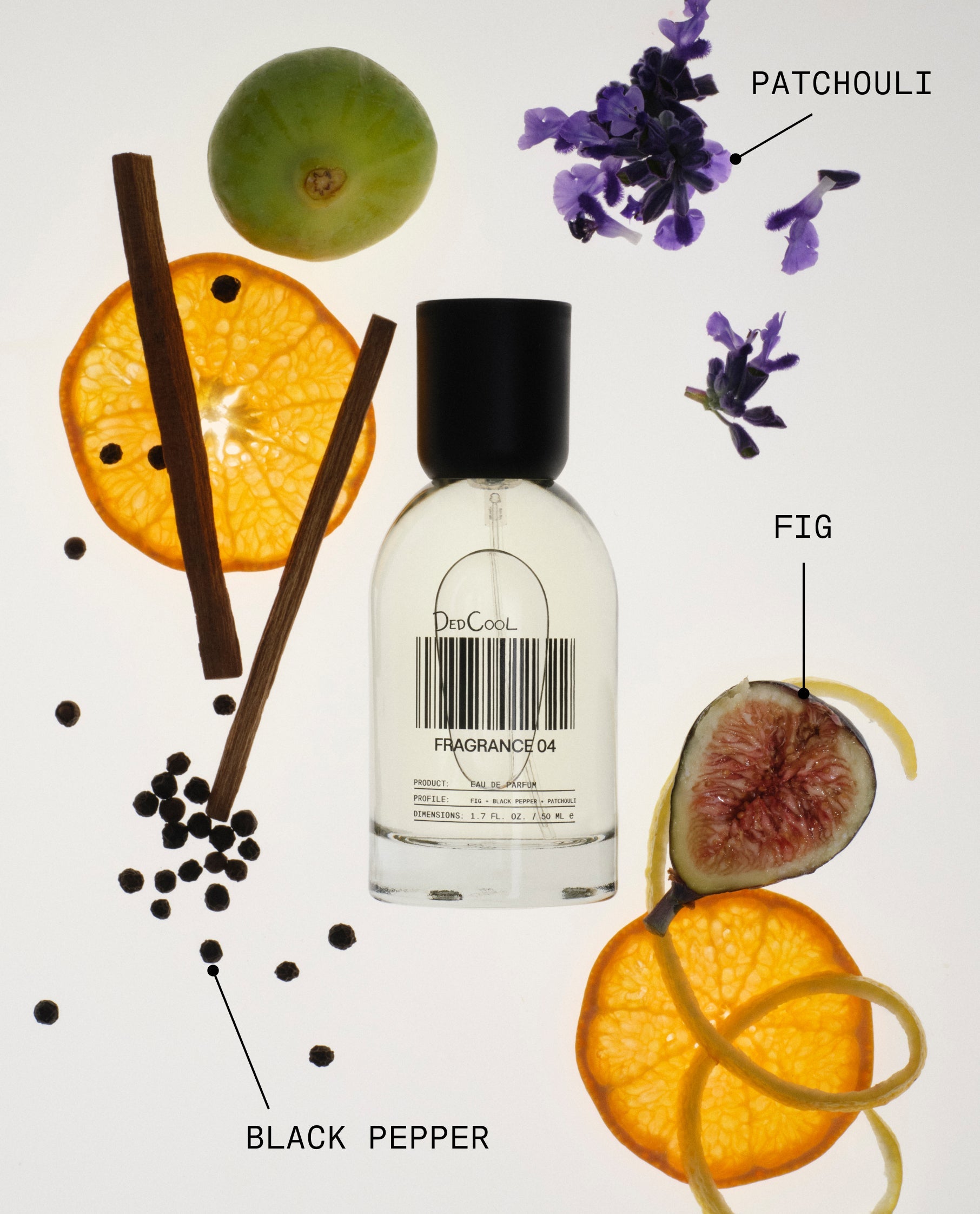 04 Travel Spray