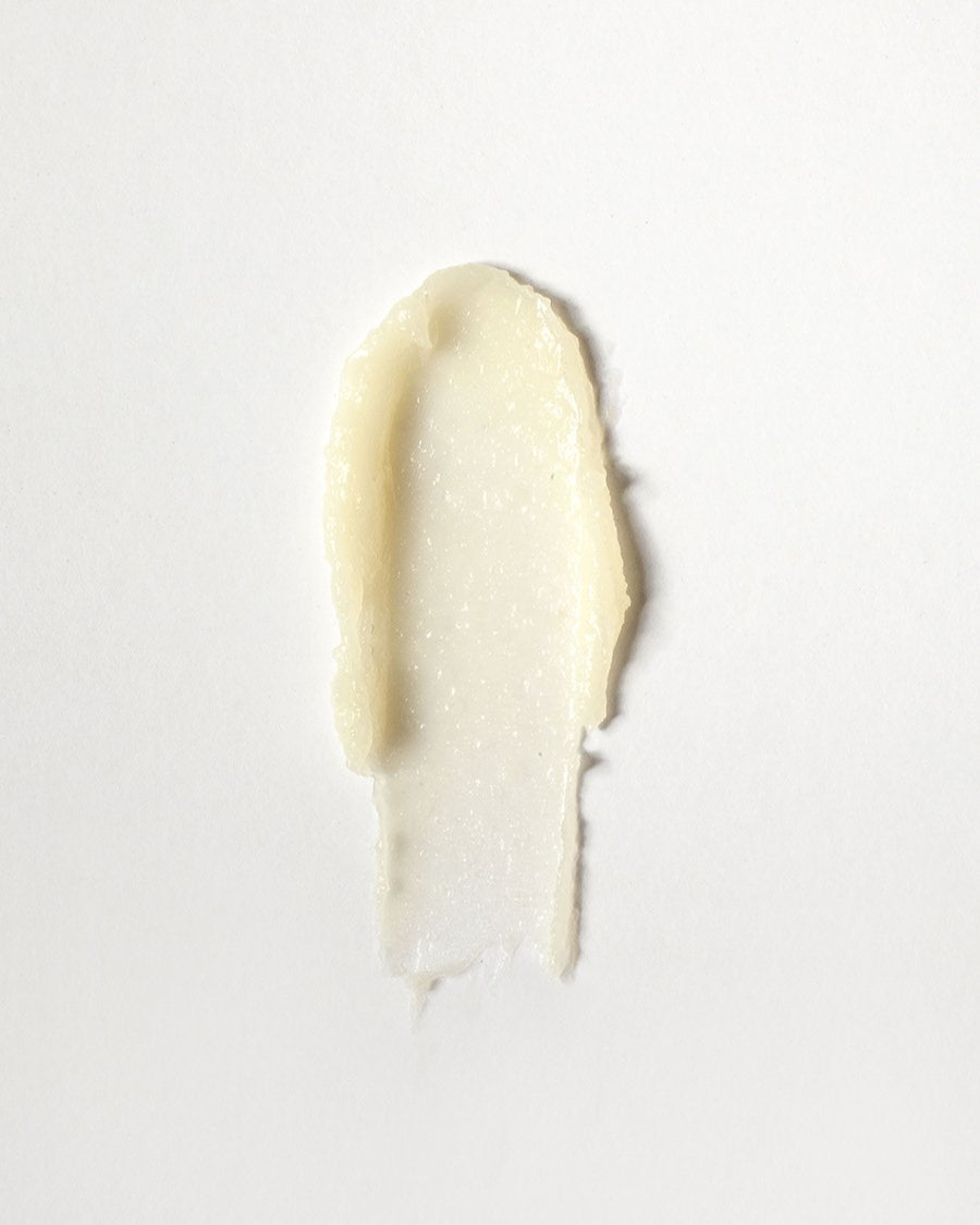 Vanilla Balm Stick